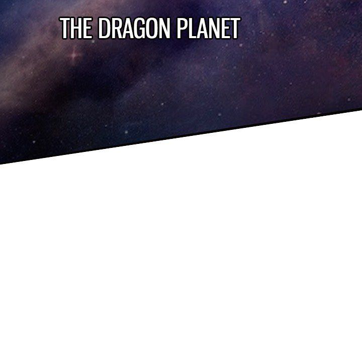 The Chronicles of Apocalypse Manhwa - Chapter 56 Page 20