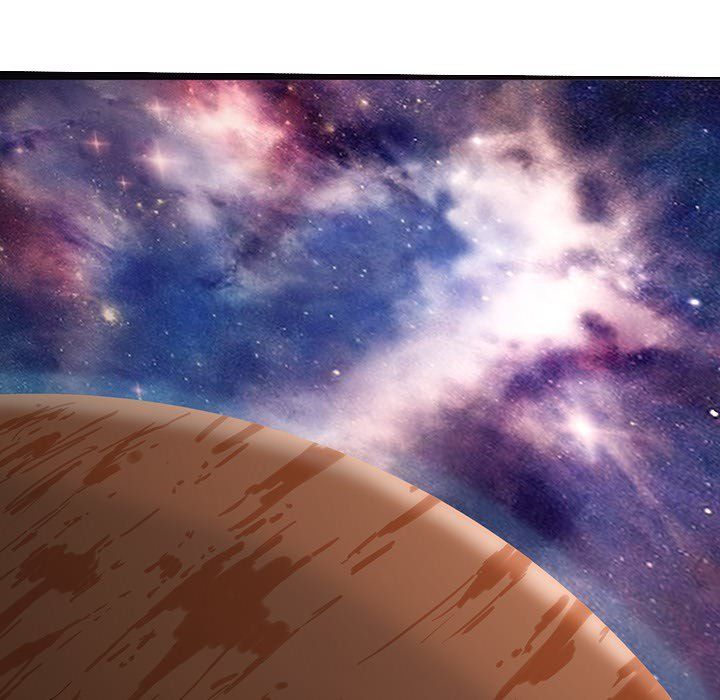 The Chronicles of Apocalypse Manhwa - Chapter 56 Page 21