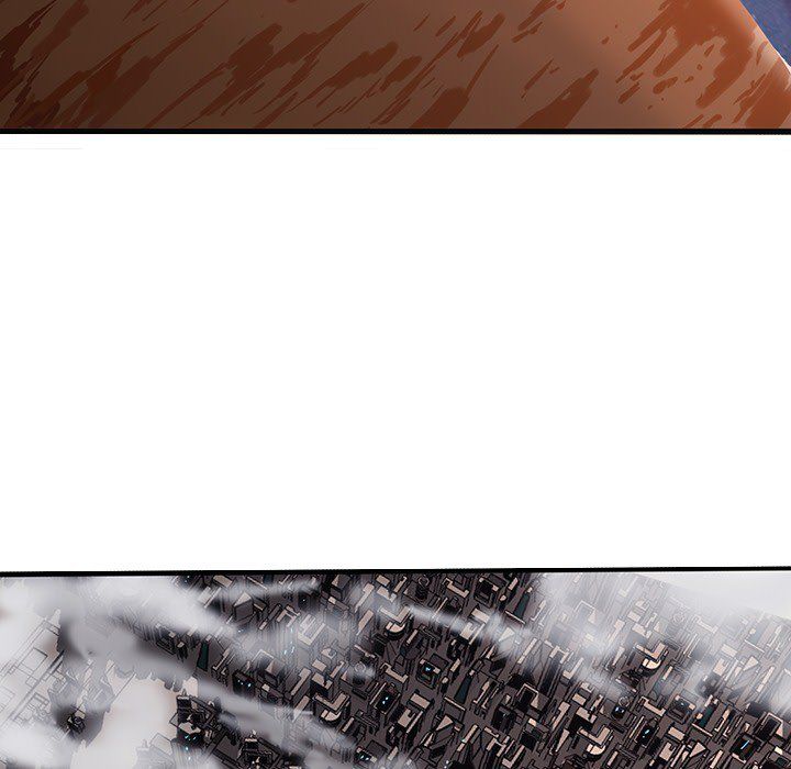 The Chronicles of Apocalypse Manhwa - Chapter 56 Page 22