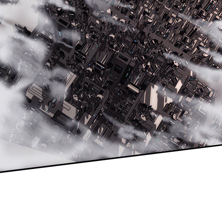 The Chronicles of Apocalypse Manhwa - Chapter 56 Page 23