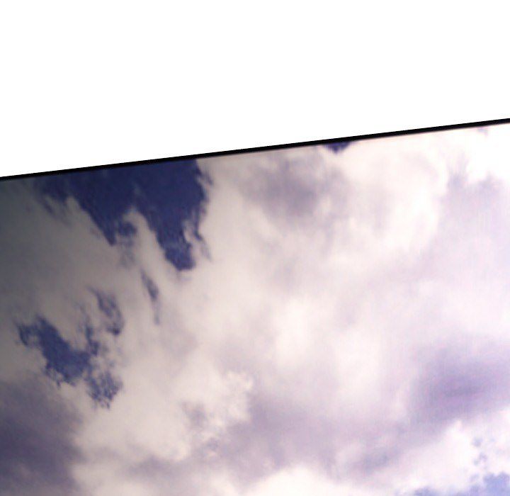 The Chronicles of Apocalypse Manhwa - Chapter 56 Page 24