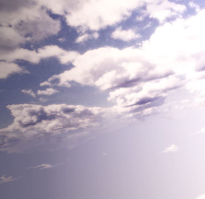 The Chronicles of Apocalypse Manhwa - Chapter 56 Page 25