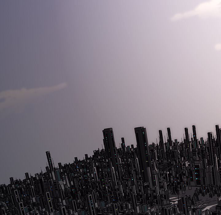 The Chronicles of Apocalypse Manhwa - Chapter 56 Page 26