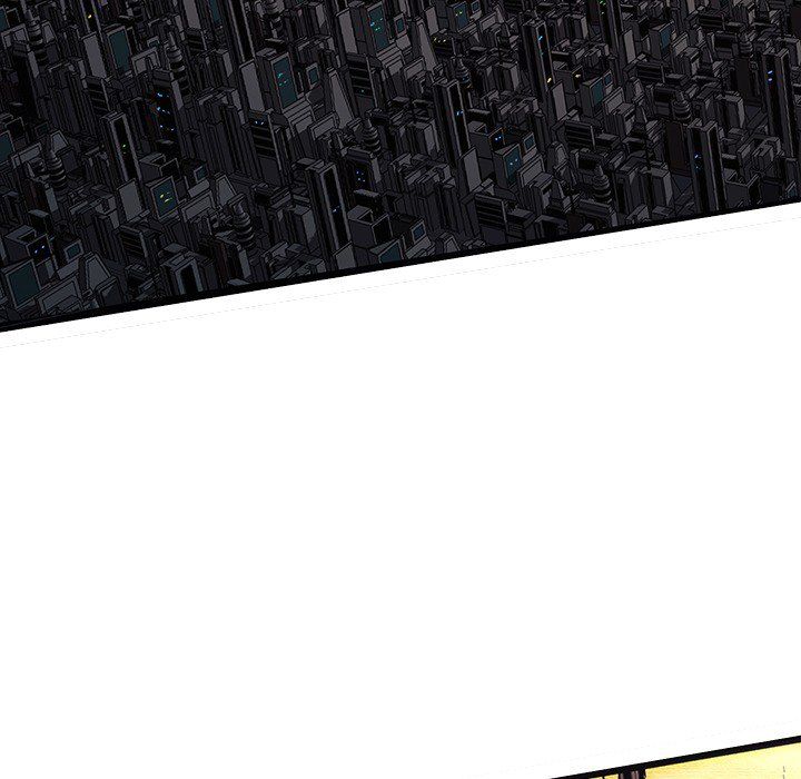 The Chronicles of Apocalypse Manhwa - Chapter 56 Page 27