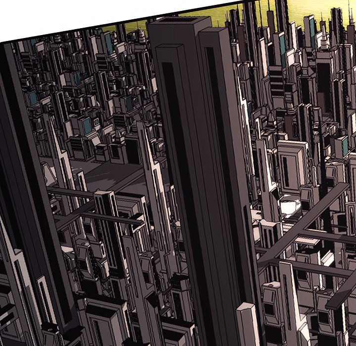 The Chronicles of Apocalypse Manhwa - Chapter 56 Page 28