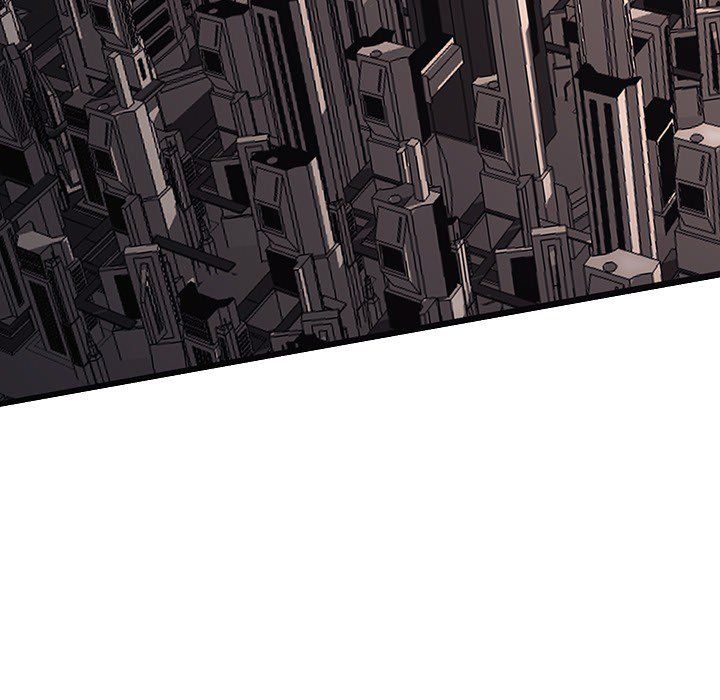 The Chronicles of Apocalypse Manhwa - Chapter 56 Page 29