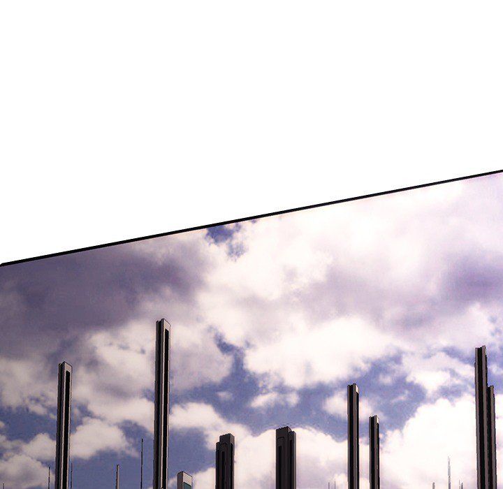 The Chronicles of Apocalypse Manhwa - Chapter 56 Page 30