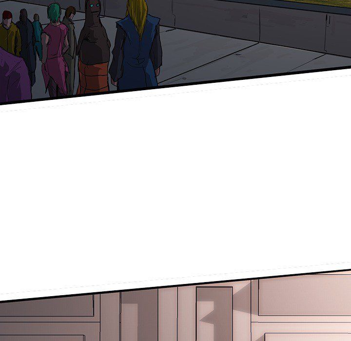 The Chronicles of Apocalypse Manhwa - Chapter 56 Page 32