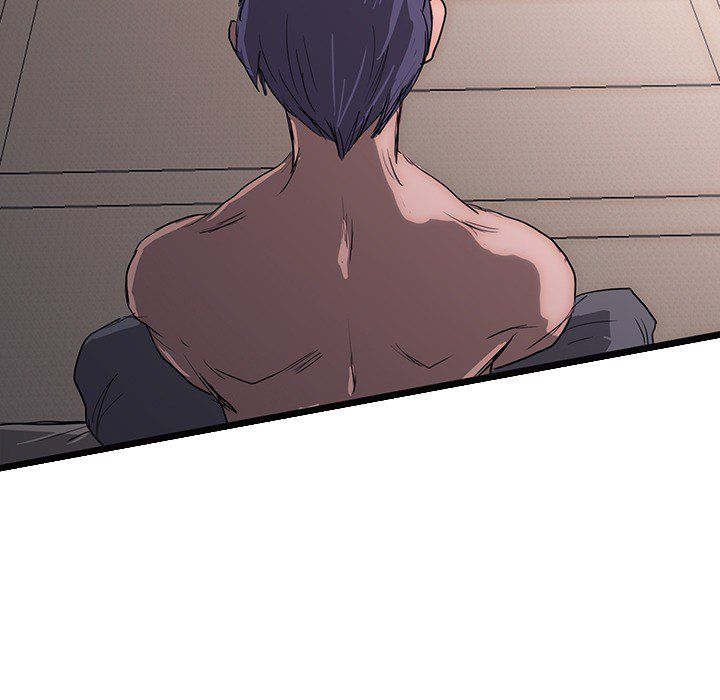 The Chronicles of Apocalypse Manhwa - Chapter 56 Page 36