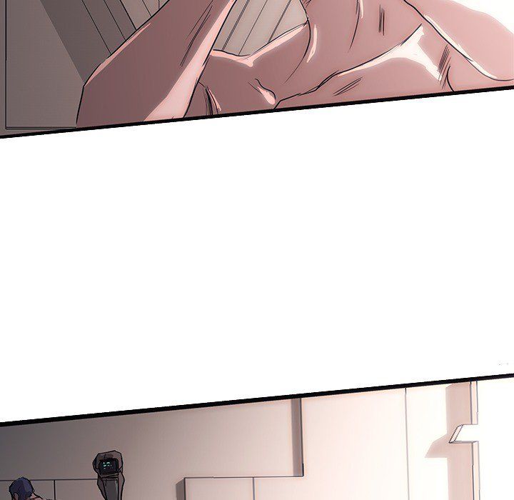 The Chronicles of Apocalypse Manhwa - Chapter 56 Page 39