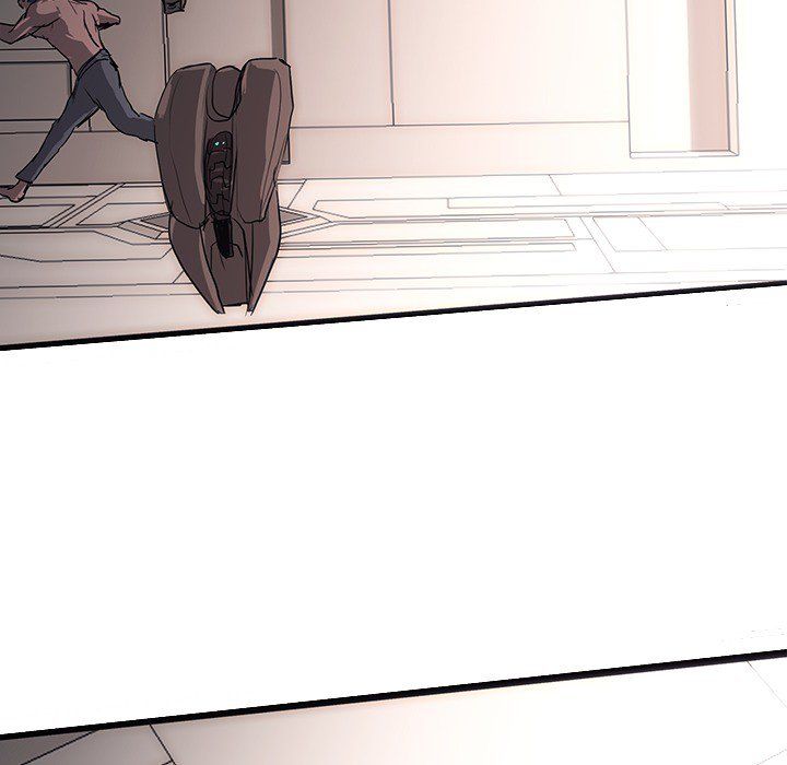 The Chronicles of Apocalypse Manhwa - Chapter 56 Page 40