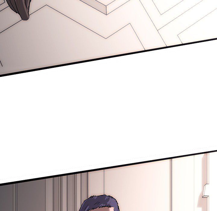 The Chronicles of Apocalypse Manhwa - Chapter 56 Page 42