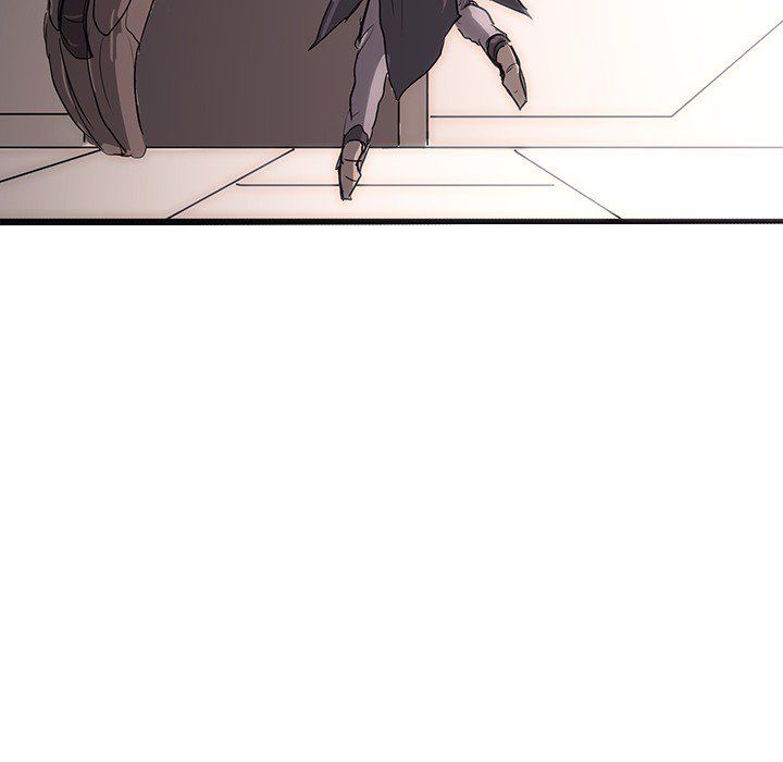 The Chronicles of Apocalypse Manhwa - Chapter 56 Page 45