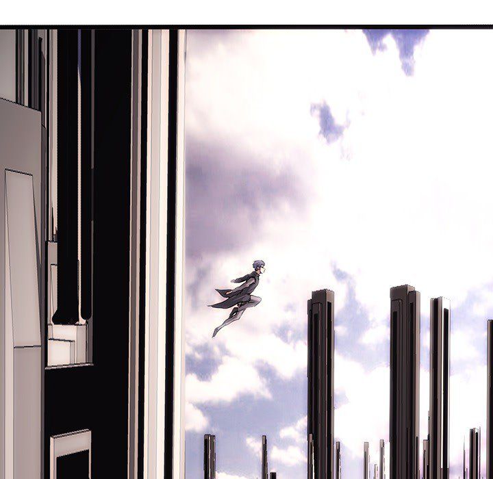 The Chronicles of Apocalypse Manhwa - Chapter 56 Page 46