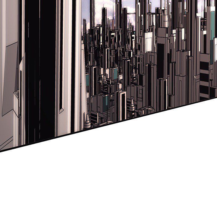 The Chronicles of Apocalypse Manhwa - Chapter 56 Page 47