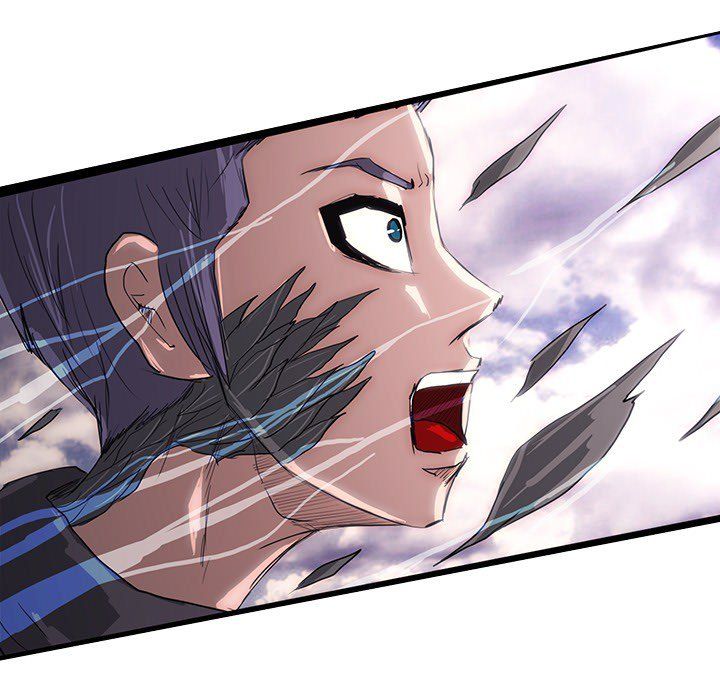 The Chronicles of Apocalypse Manhwa - Chapter 56 Page 48