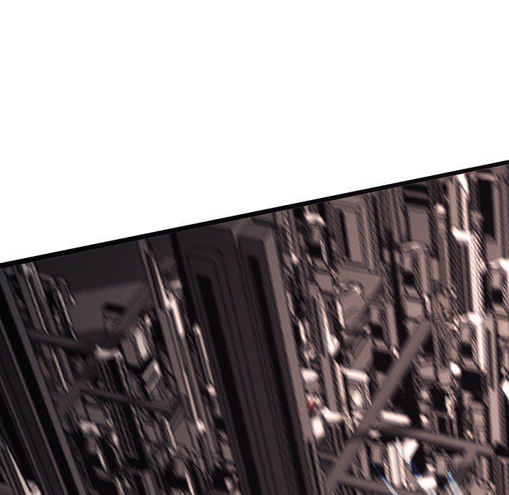 The Chronicles of Apocalypse Manhwa - Chapter 56 Page 49