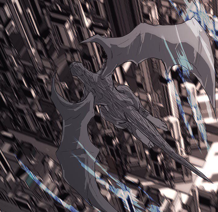 The Chronicles of Apocalypse Manhwa - Chapter 56 Page 50