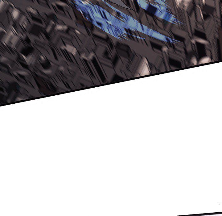 The Chronicles of Apocalypse Manhwa - Chapter 56 Page 51