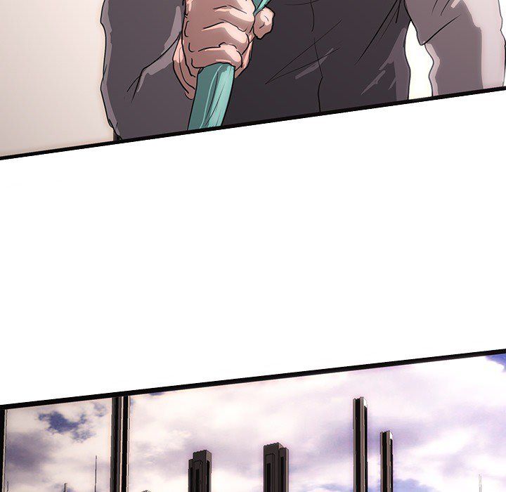 The Chronicles of Apocalypse Manhwa - Chapter 56 Page 63