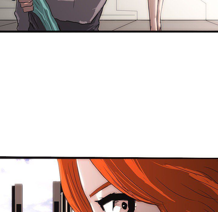 The Chronicles of Apocalypse Manhwa - Chapter 56 Page 65