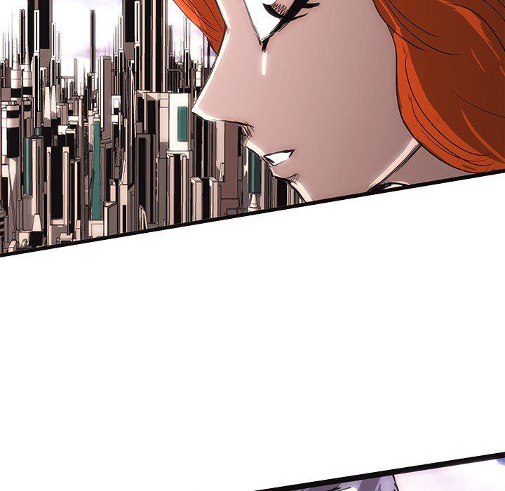 The Chronicles of Apocalypse Manhwa - Chapter 56 Page 66