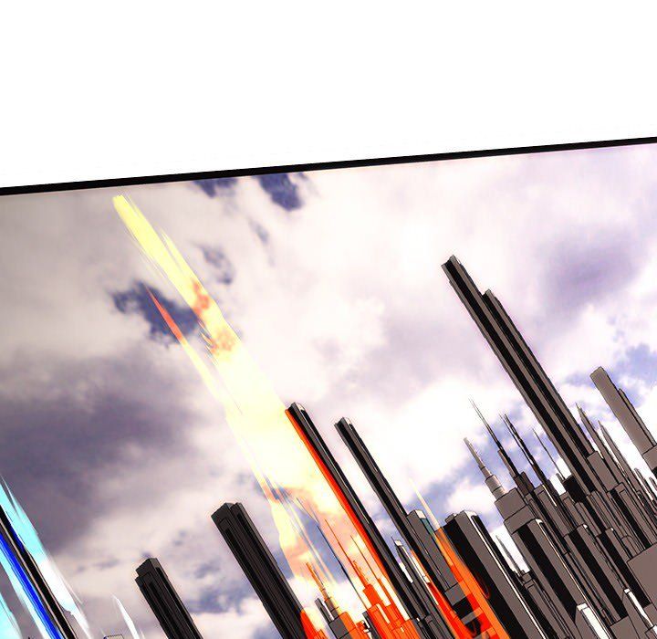 The Chronicles of Apocalypse Manhwa - Chapter 56 Page 68