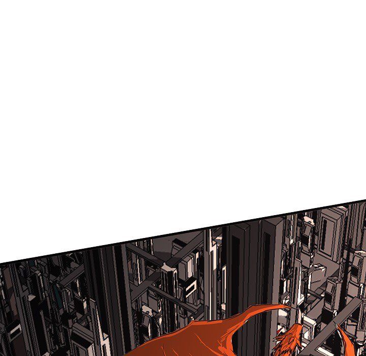 The Chronicles of Apocalypse Manhwa - Chapter 56 Page 70