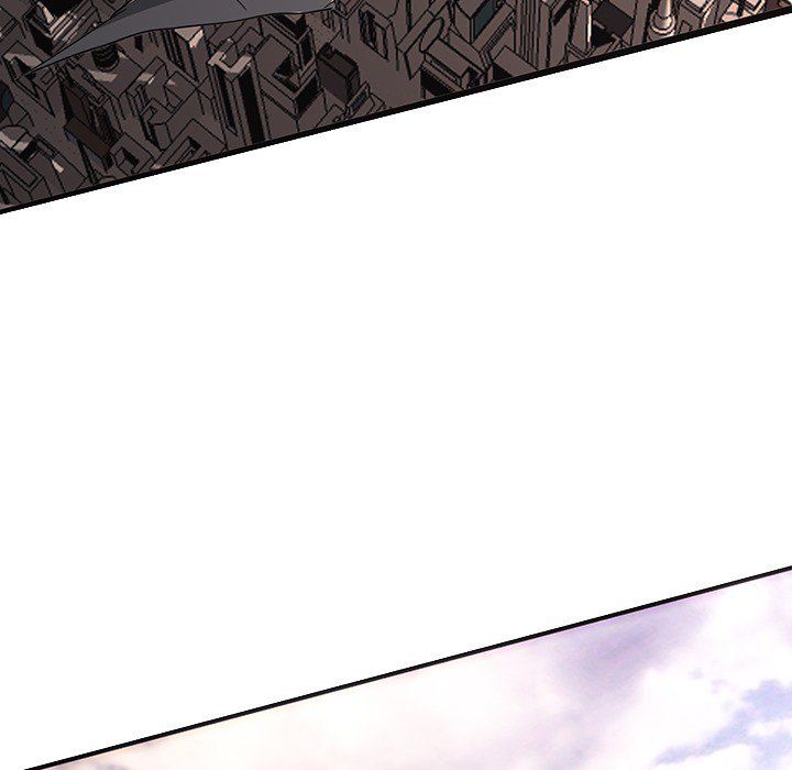 The Chronicles of Apocalypse Manhwa - Chapter 56 Page 72