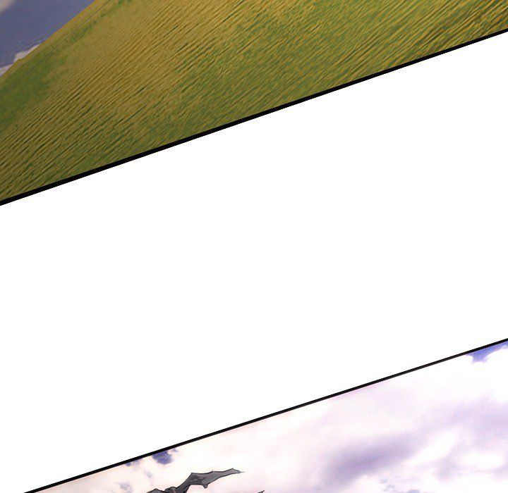 The Chronicles of Apocalypse Manhwa - Chapter 56 Page 74