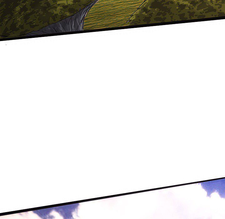 The Chronicles of Apocalypse Manhwa - Chapter 56 Page 76