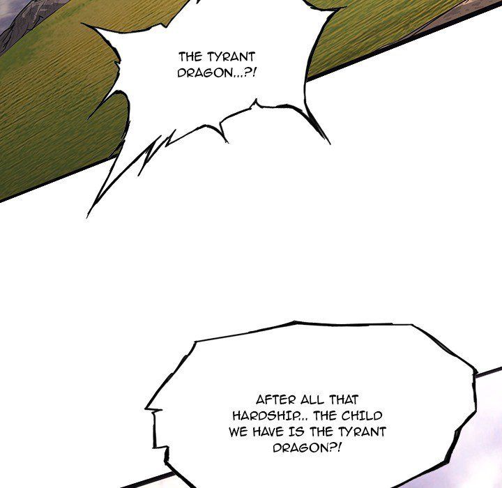 The Chronicles of Apocalypse Manhwa - Chapter 56 Page 78