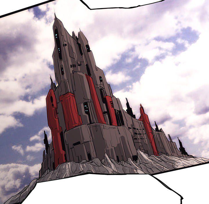 The Chronicles of Apocalypse Manhwa - Chapter 56 Page 79