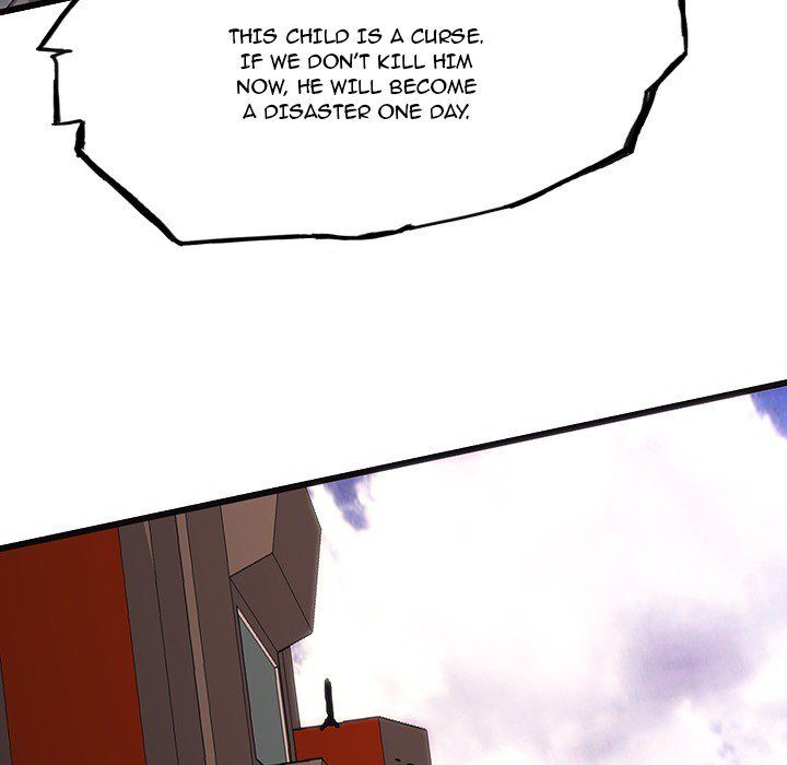 The Chronicles of Apocalypse Manhwa - Chapter 56 Page 80