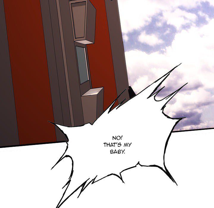 The Chronicles of Apocalypse Manhwa - Chapter 56 Page 81