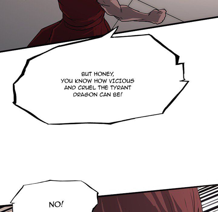 The Chronicles of Apocalypse Manhwa - Chapter 56 Page 84