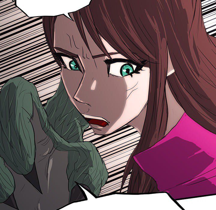 The Chronicles of Apocalypse Manhwa - Chapter 56 Page 85