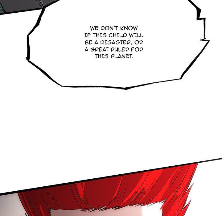 The Chronicles of Apocalypse Manhwa - Chapter 56 Page 86