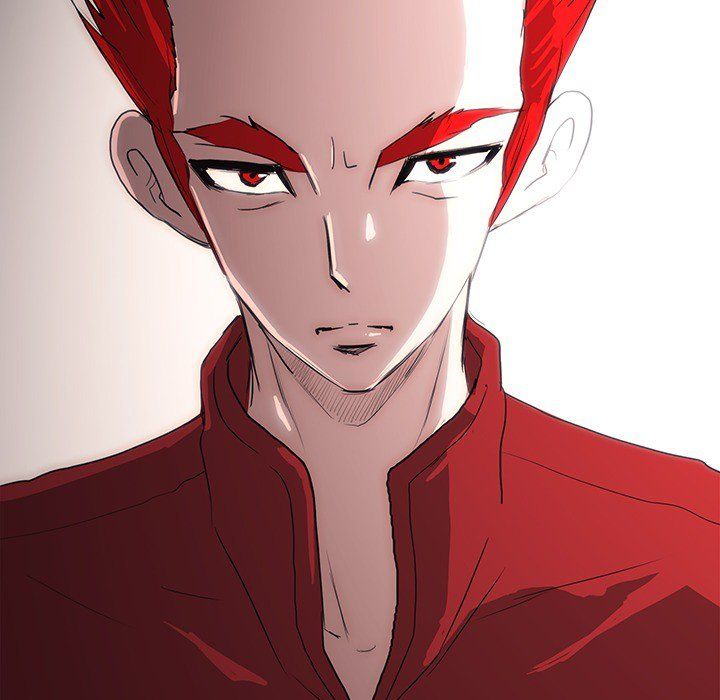 The Chronicles of Apocalypse Manhwa - Chapter 56 Page 87