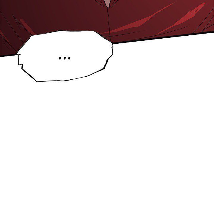 The Chronicles of Apocalypse Manhwa - Chapter 56 Page 88