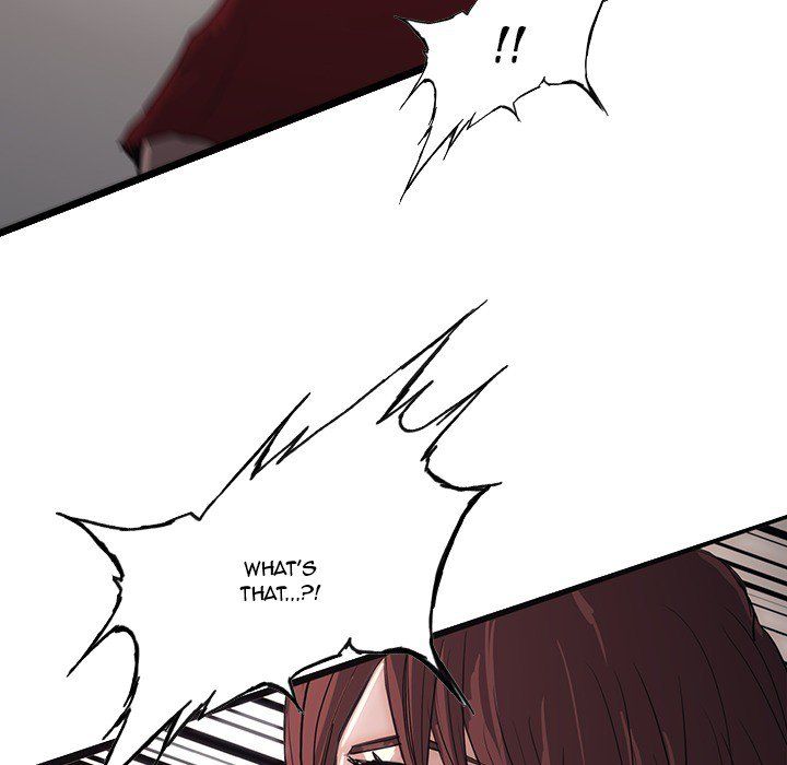 The Chronicles of Apocalypse Manhwa - Chapter 56 Page 91