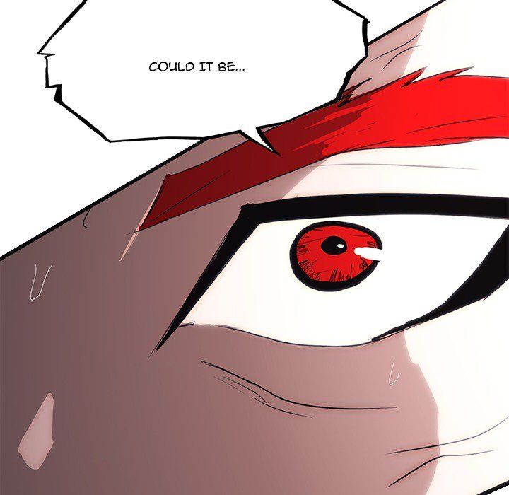 The Chronicles of Apocalypse Manhwa - Chapter 56 Page 93