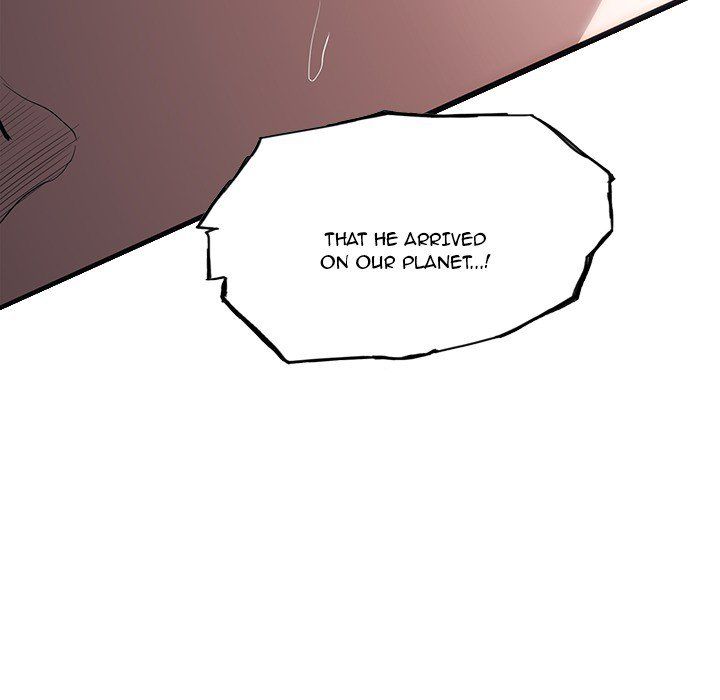 The Chronicles of Apocalypse Manhwa - Chapter 56 Page 94