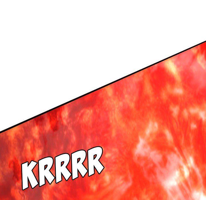 The Chronicles of Apocalypse Manhwa - Chapter 56 Page 95