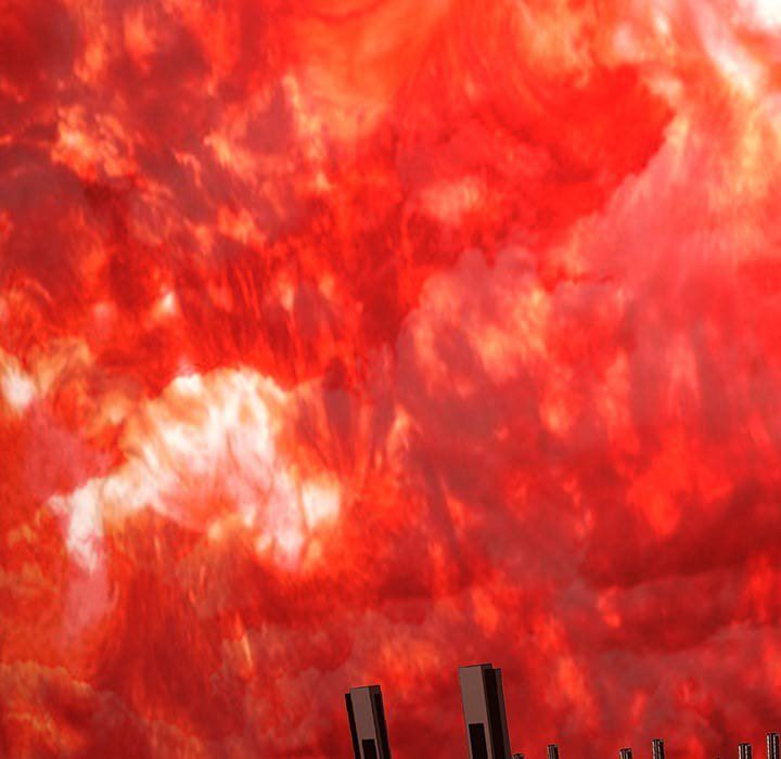 The Chronicles of Apocalypse Manhwa - Chapter 56 Page 96