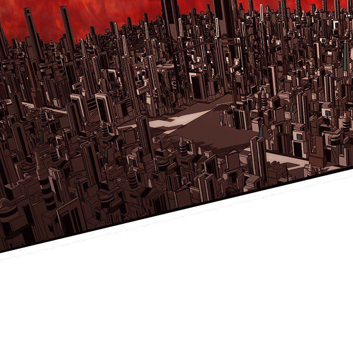 The Chronicles of Apocalypse Manhwa - Chapter 56 Page 97