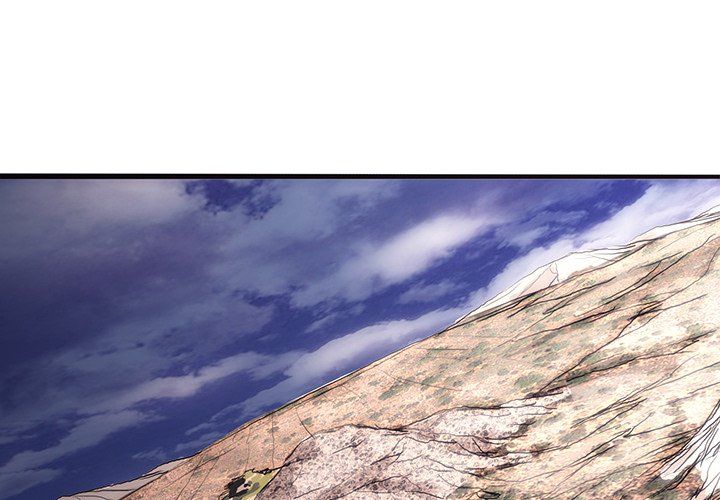 The Chronicles of Apocalypse Manhwa - Chapter 42 Page 0