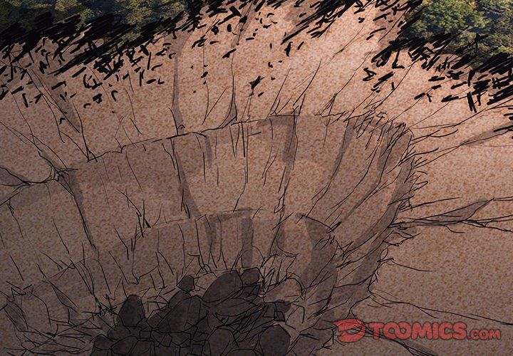 The Chronicles of Apocalypse Manhwa - Chapter 42 Page 2