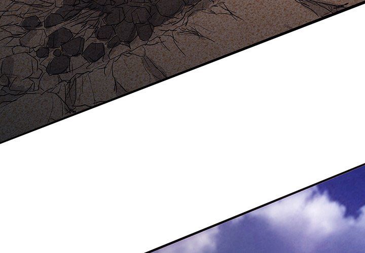 The Chronicles of Apocalypse Manhwa - Chapter 42 Page 3