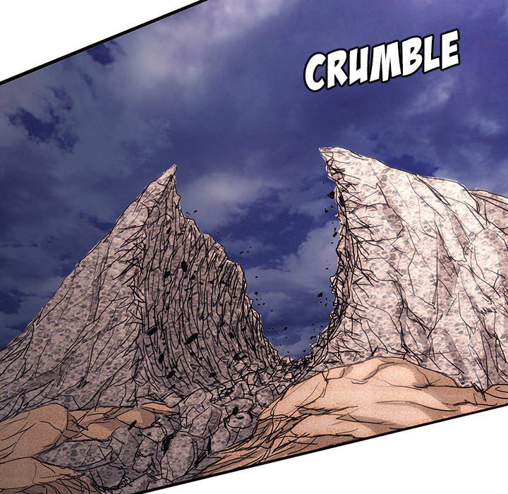 The Chronicles of Apocalypse Manhwa - Chapter 42 Page 4